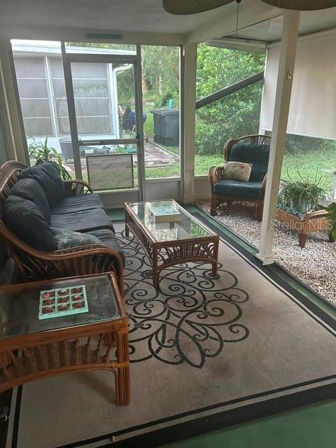 12505 STAGECOACH LN — photo 16