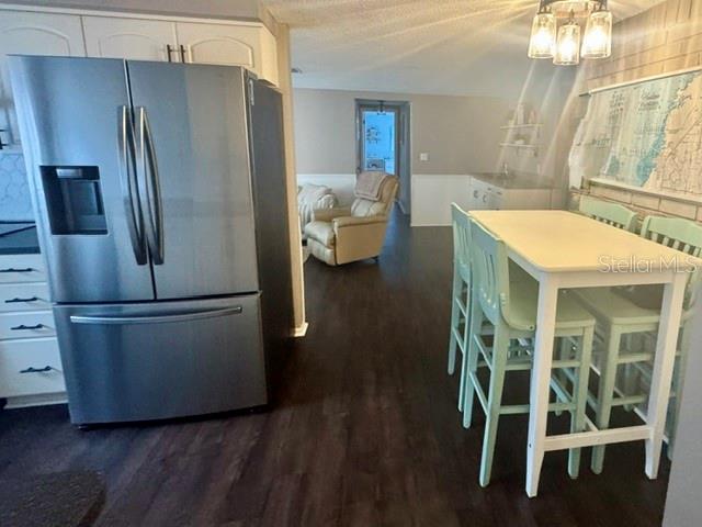 12505 STAGECOACH LN — photo 5
