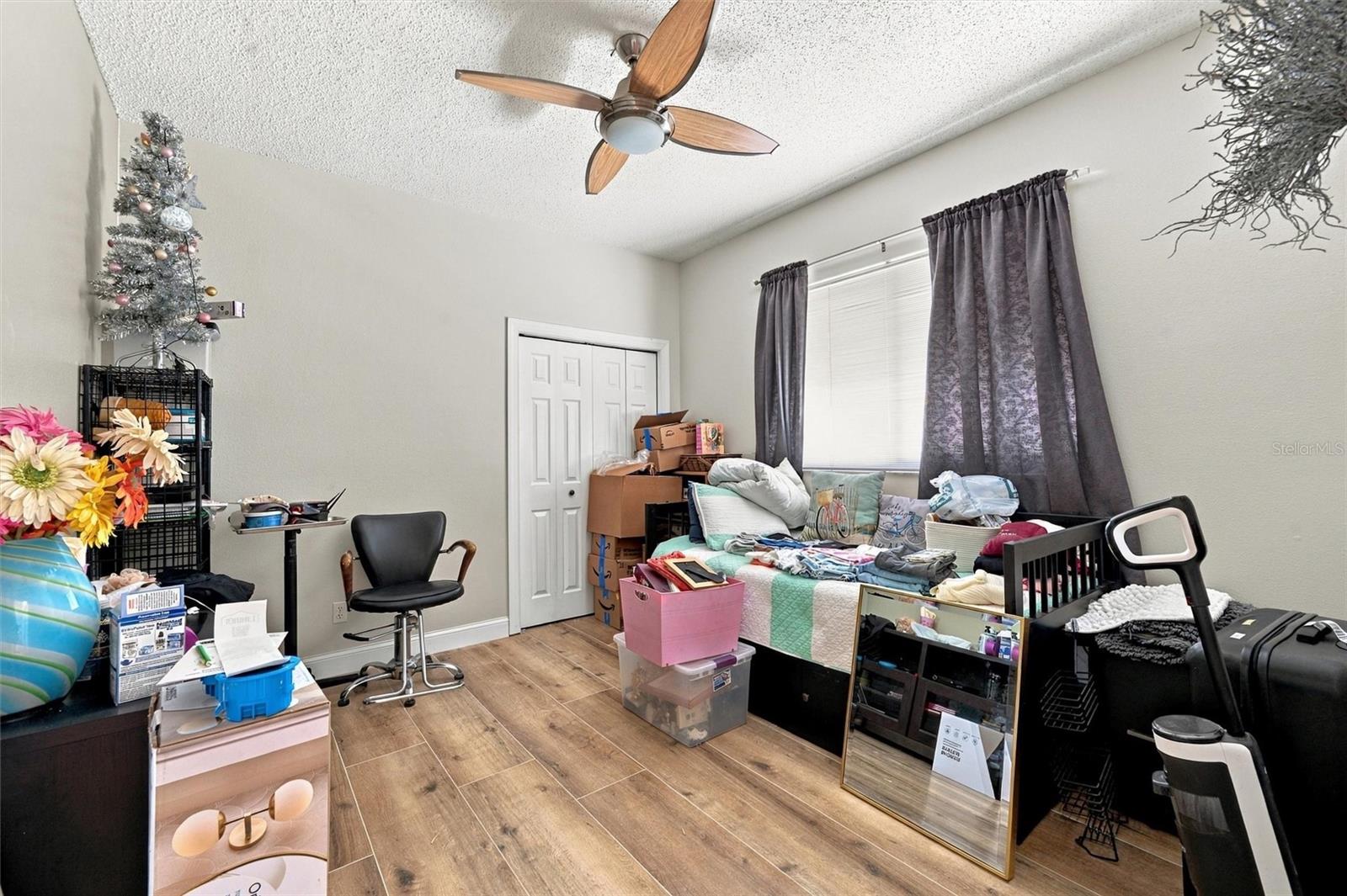 9316 KNIGHTSBRIDGE CT — photo 62