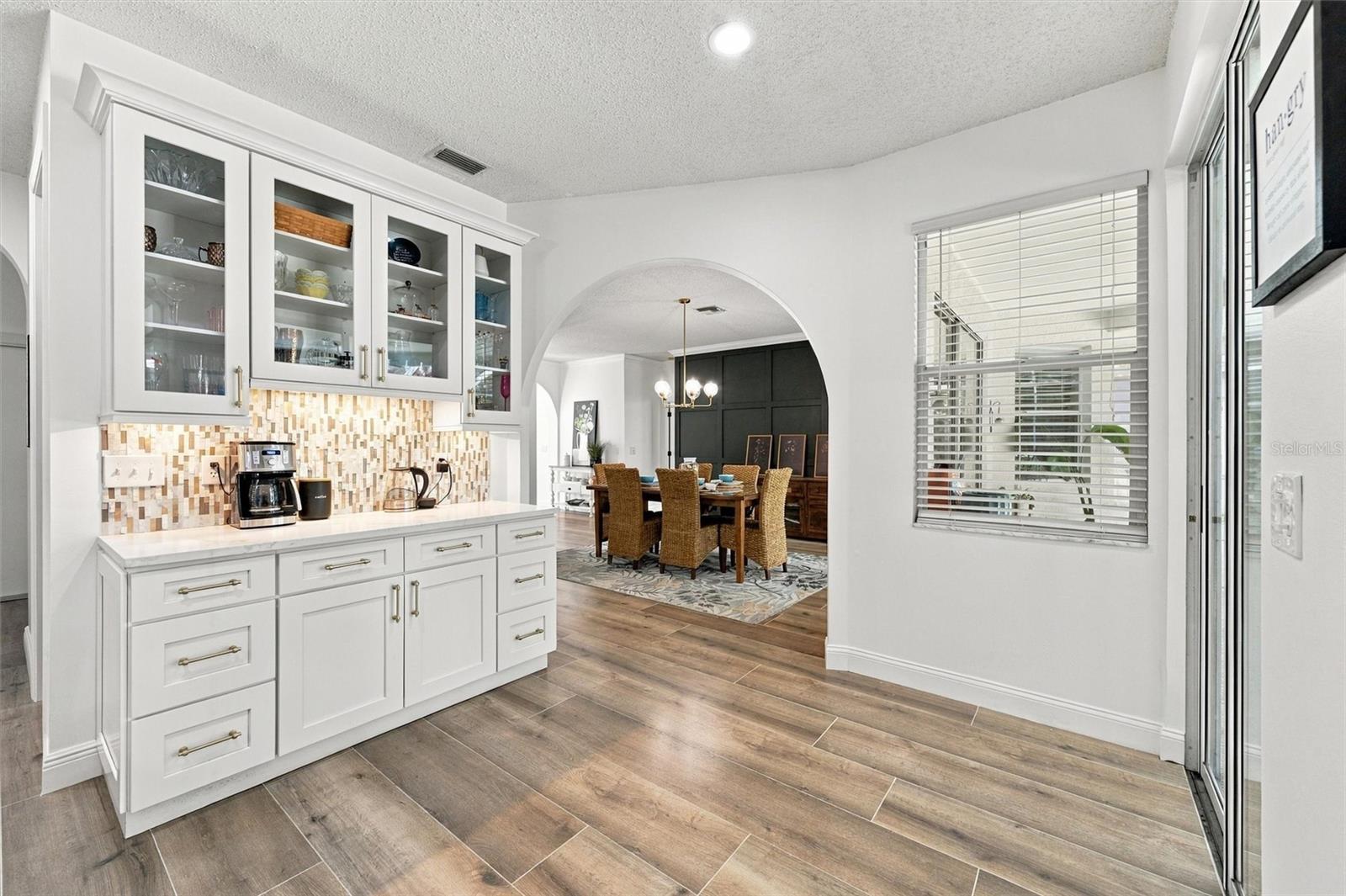 9316 KNIGHTSBRIDGE CT — photo 13