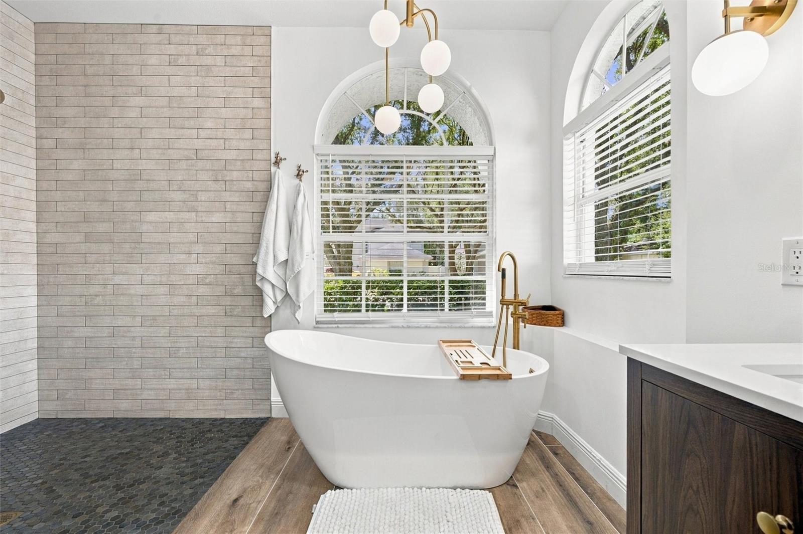 9316 KNIGHTSBRIDGE CT — photo 53