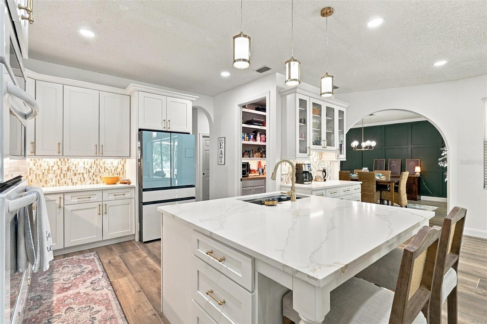 9316 KNIGHTSBRIDGE CT — photo 16