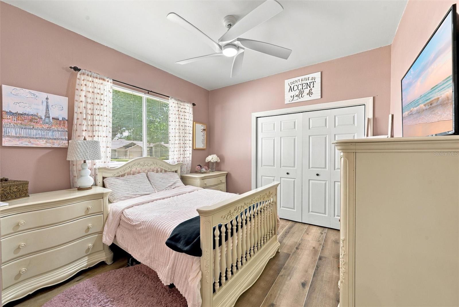 9316 KNIGHTSBRIDGE CT — photo 61