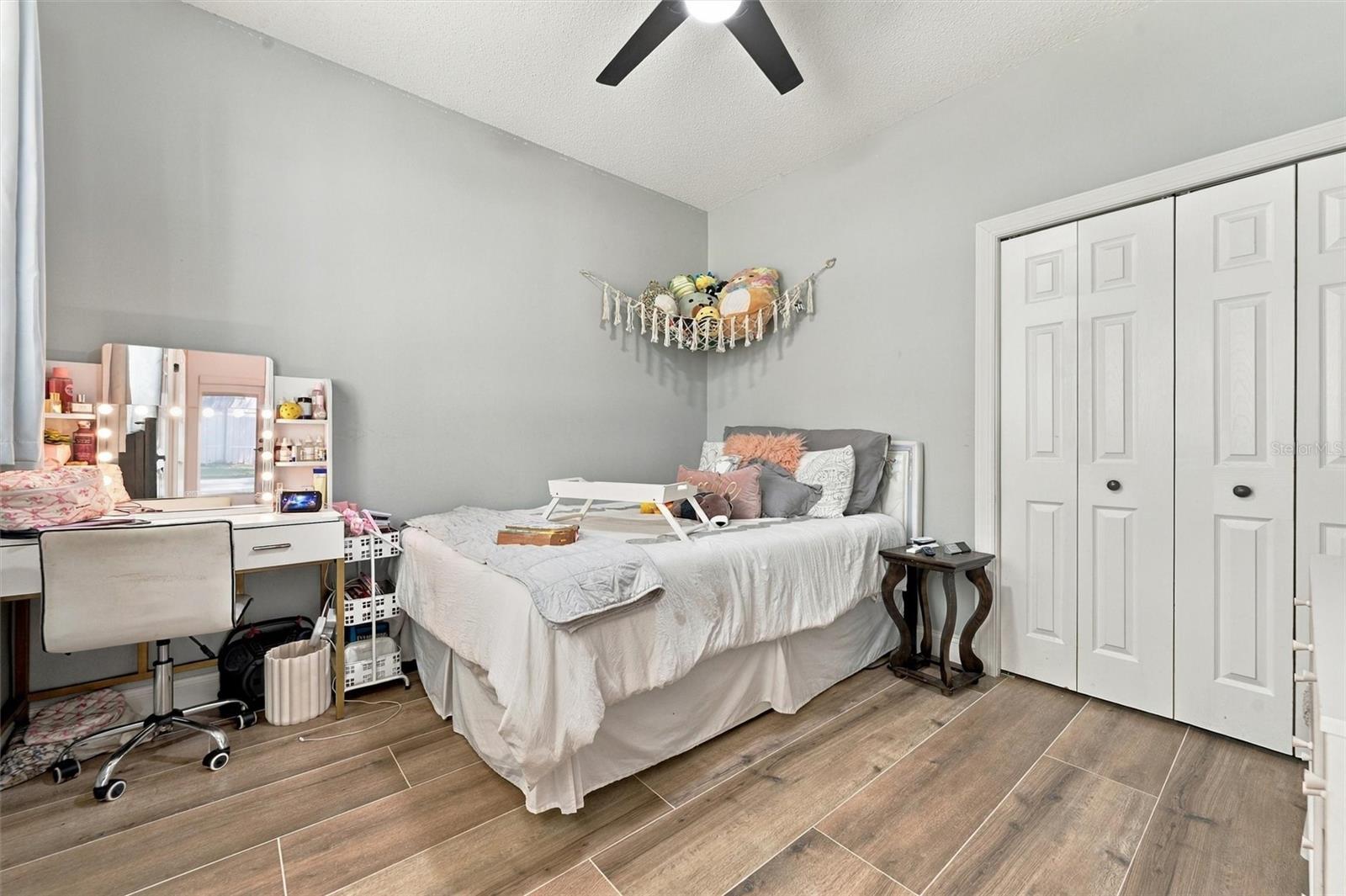 9316 KNIGHTSBRIDGE CT — photo 59