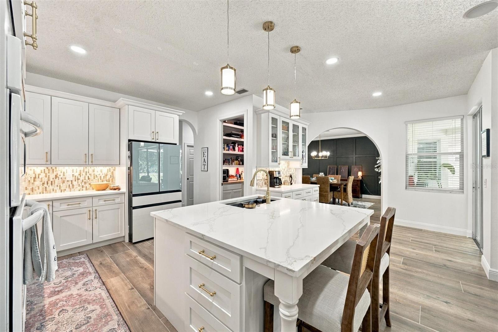 9316 KNIGHTSBRIDGE CT — photo 15