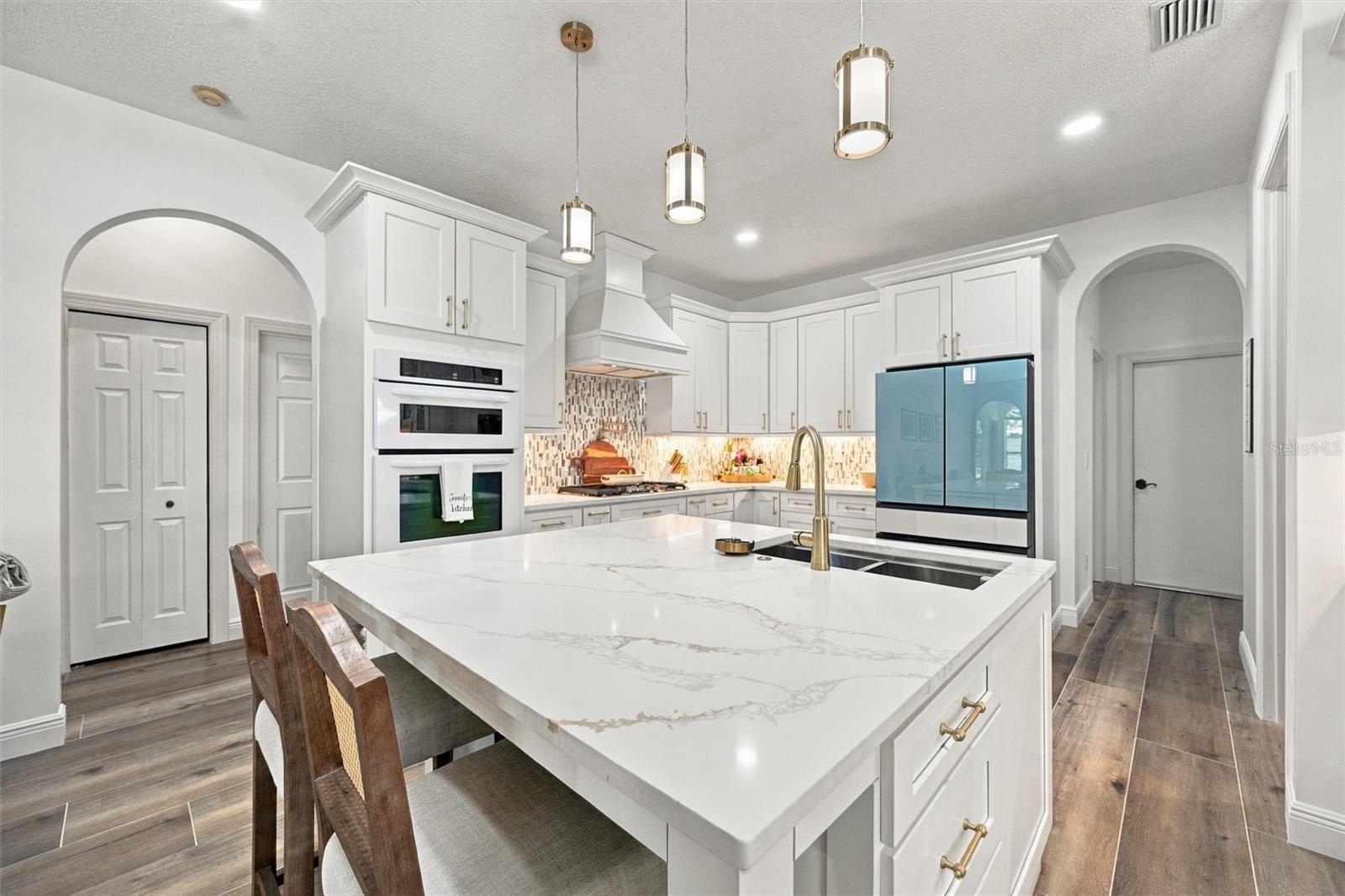 9316 KNIGHTSBRIDGE CT — photo 20