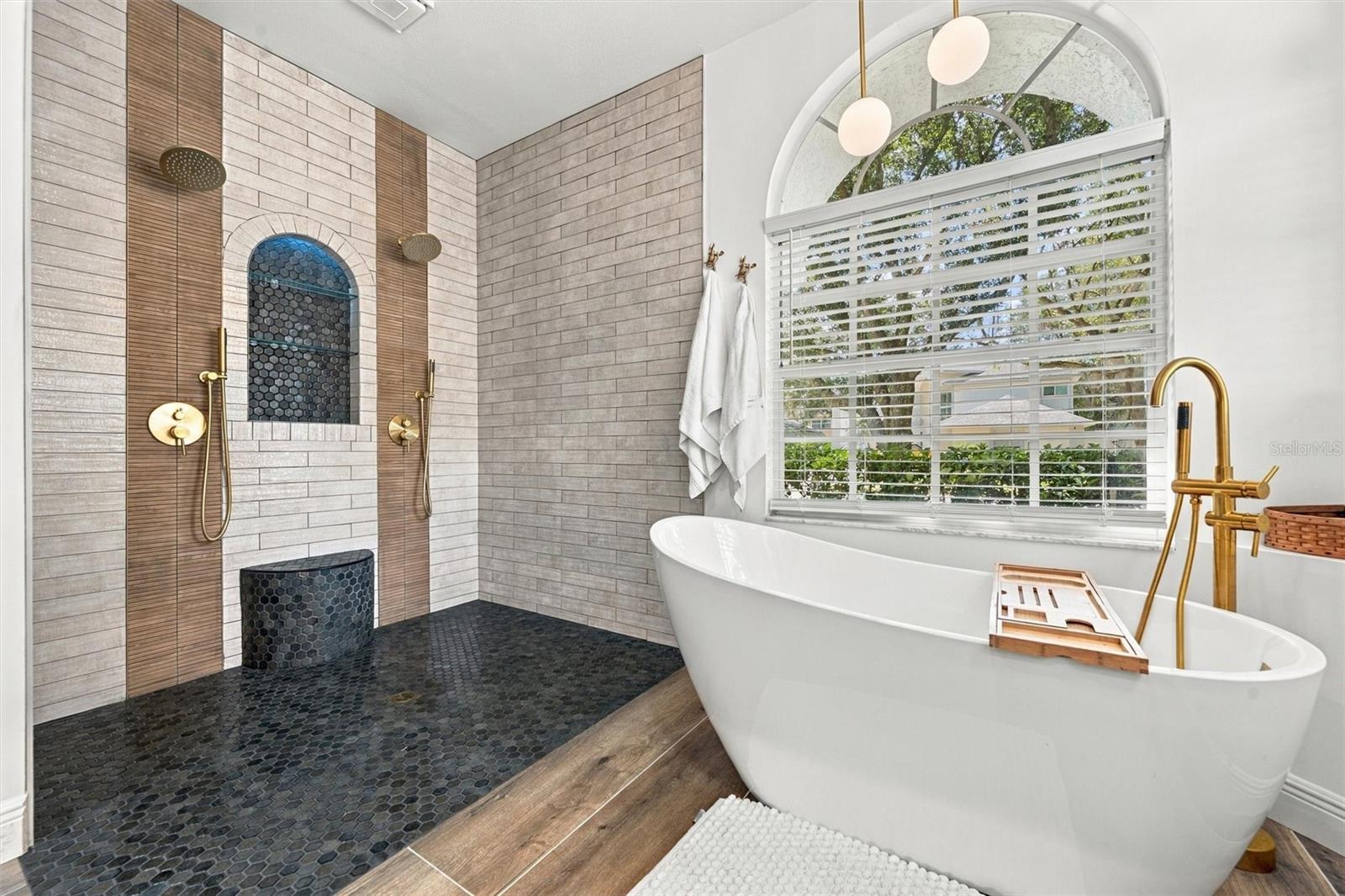 9316 KNIGHTSBRIDGE CT — photo 52
