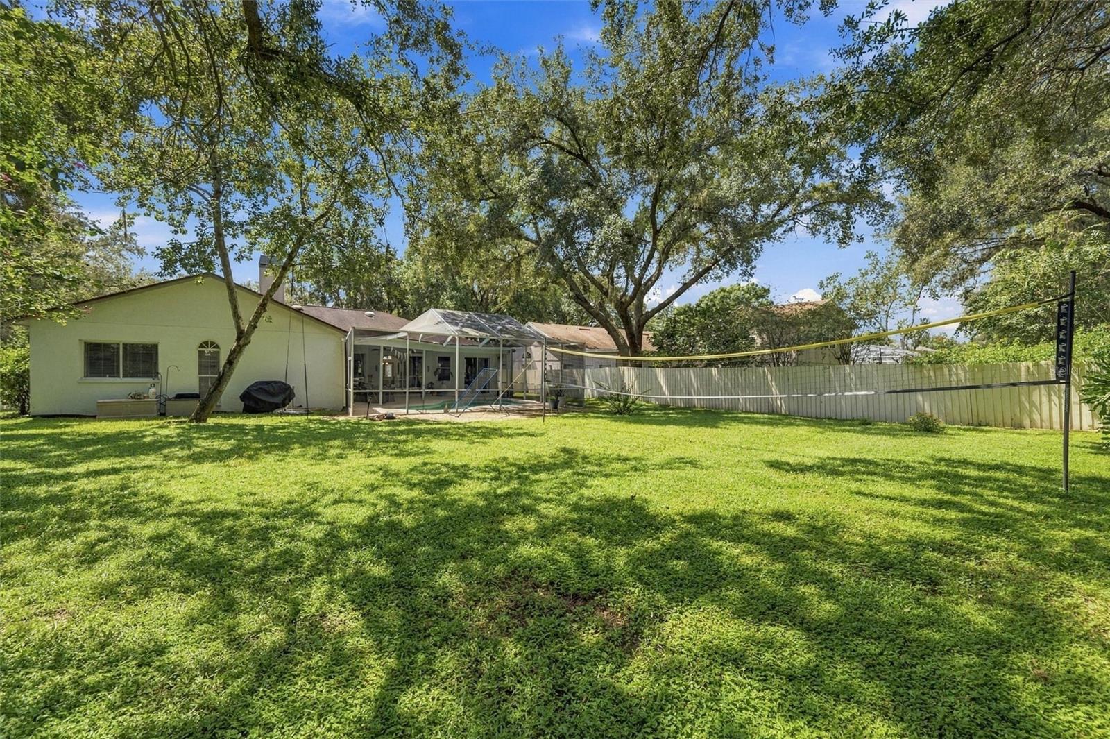 9316 KNIGHTSBRIDGE CT — photo 77