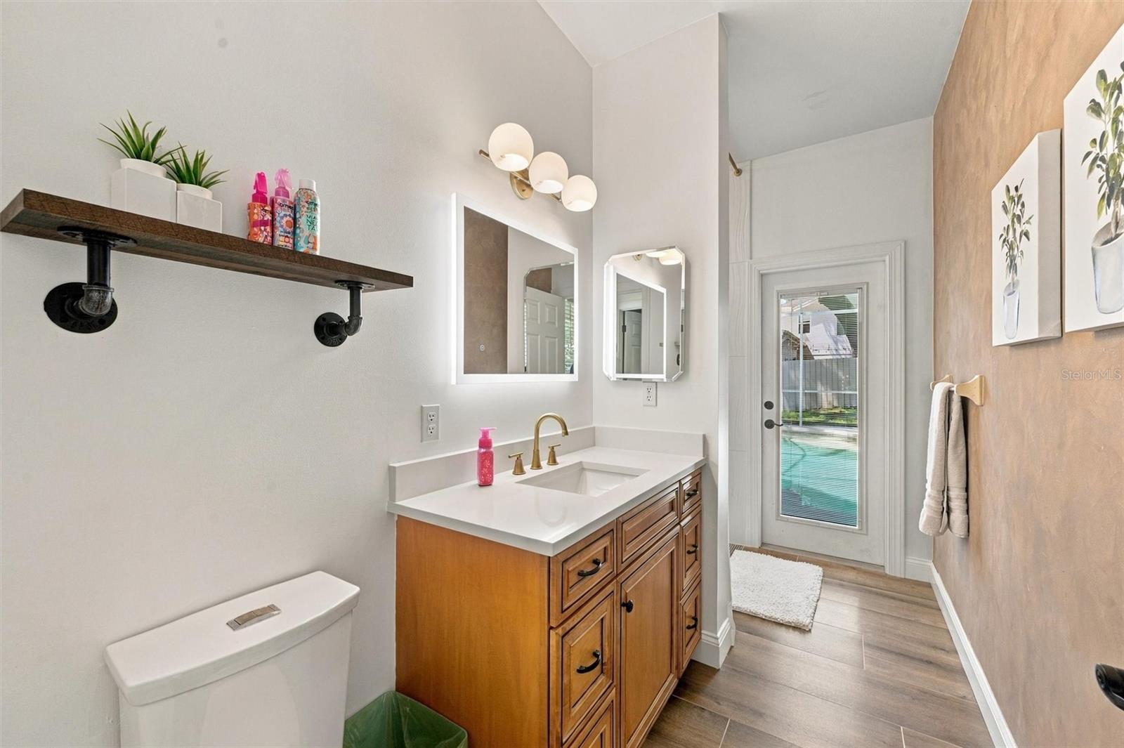 9316 KNIGHTSBRIDGE CT — photo 64