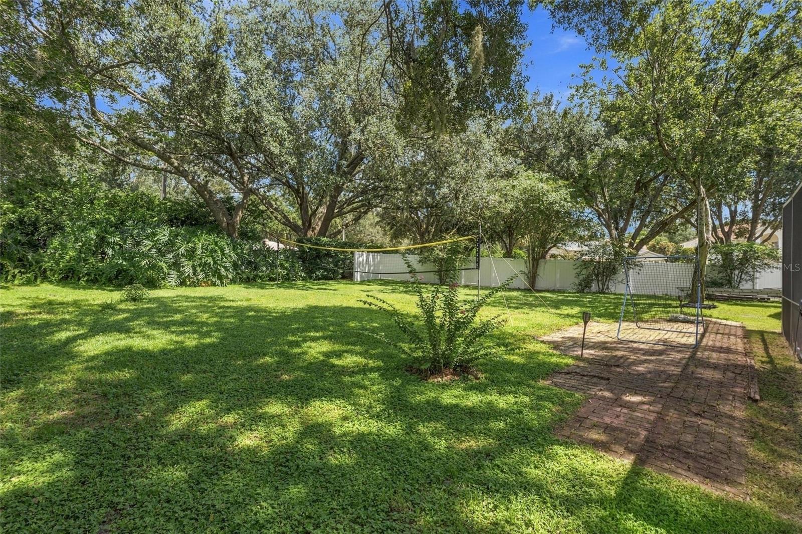 9316 KNIGHTSBRIDGE CT — photo 80