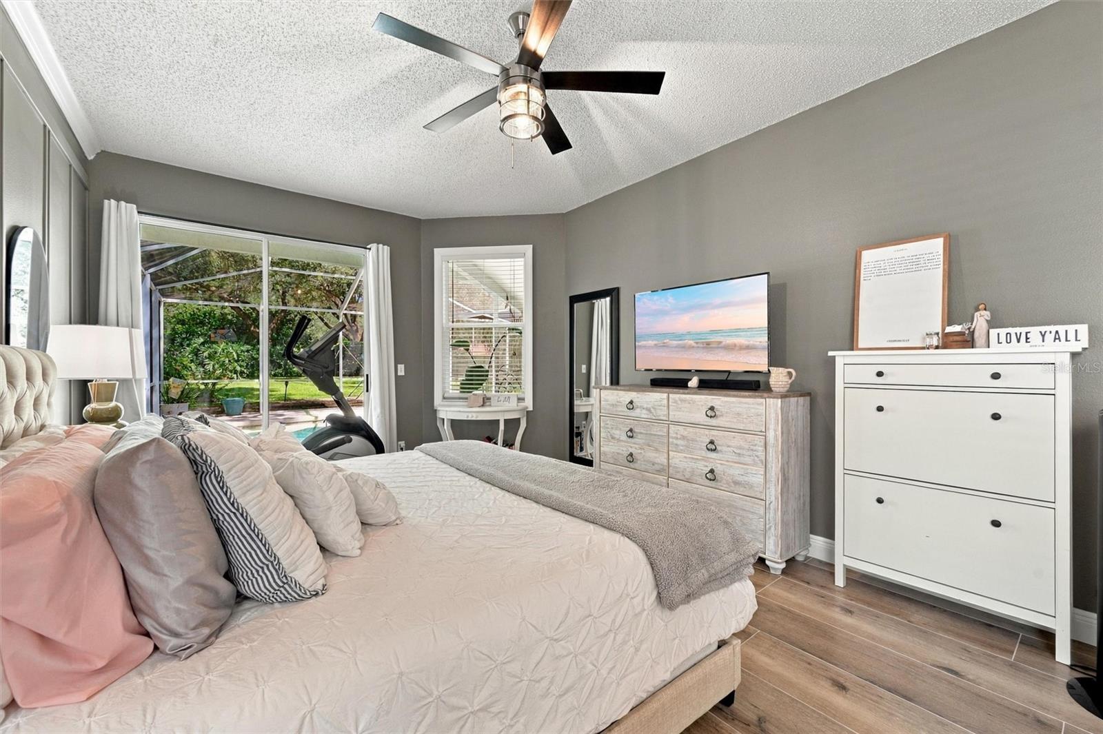 9316 KNIGHTSBRIDGE CT — photo 46