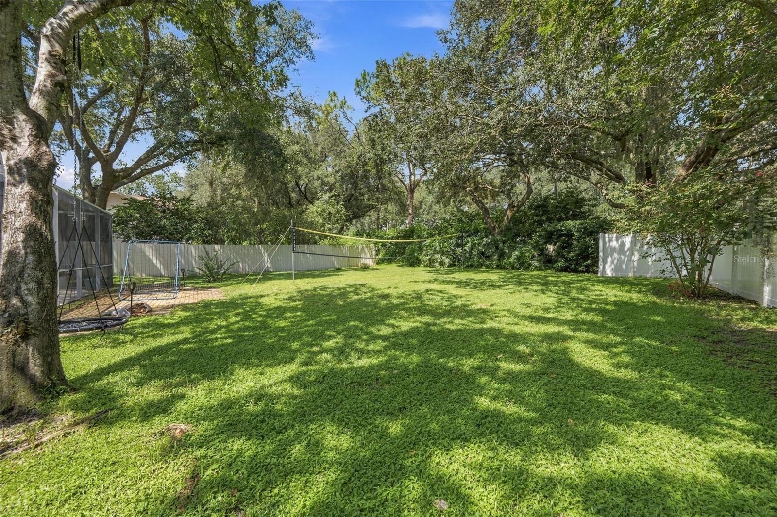9316 KNIGHTSBRIDGE CT — photo 76