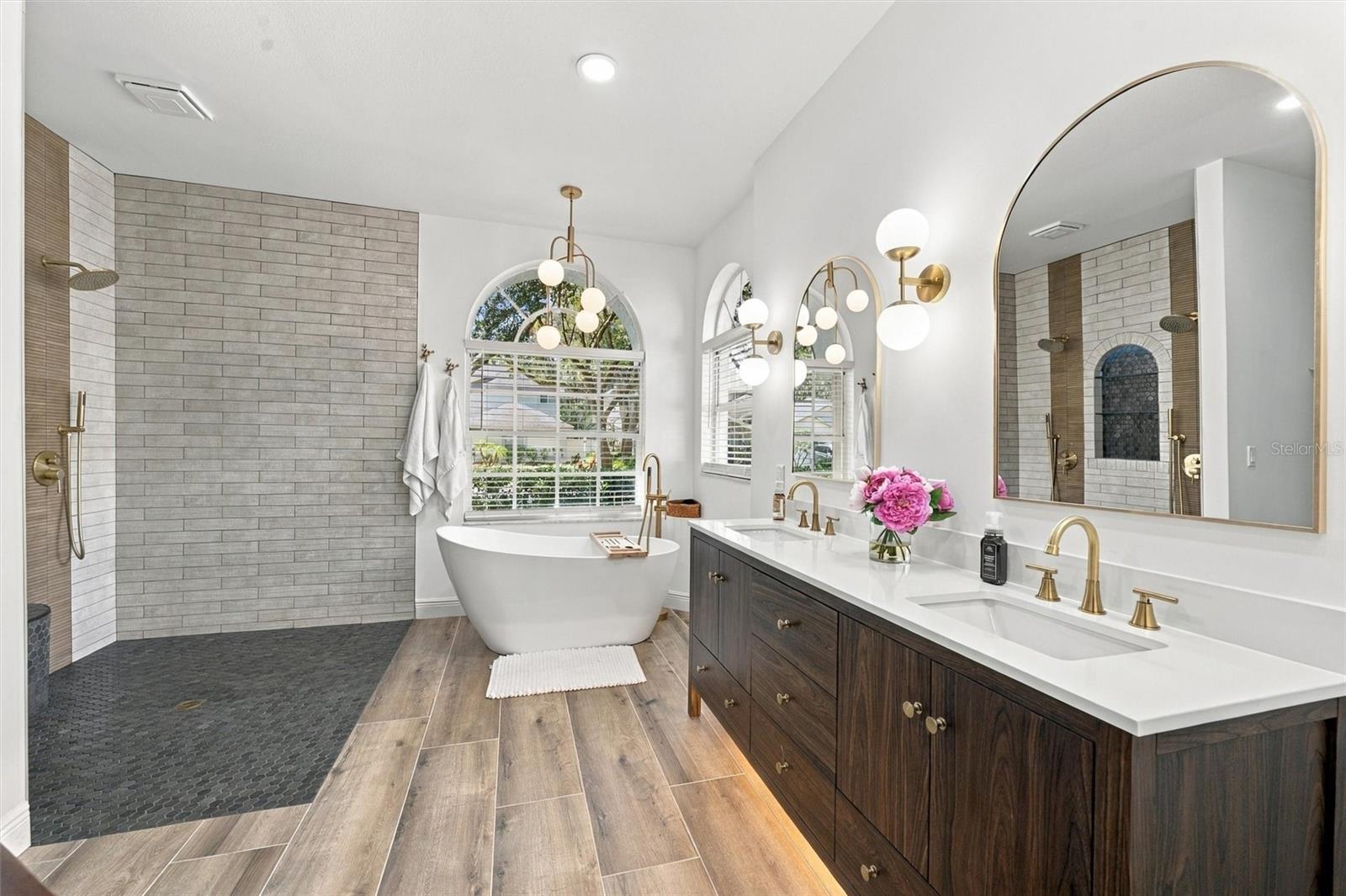 9316 KNIGHTSBRIDGE CT — photo 51