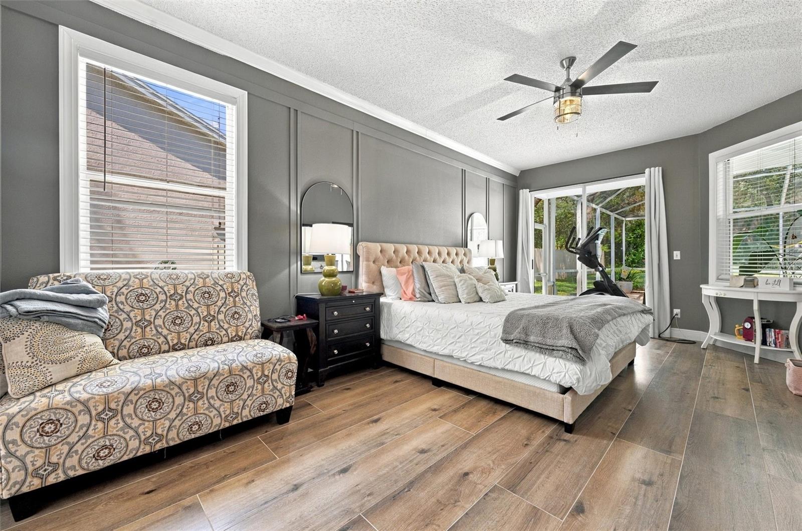 9316 KNIGHTSBRIDGE CT — photo 43