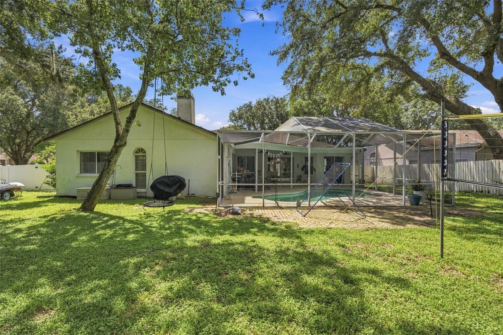9316 KNIGHTSBRIDGE CT — photo 78