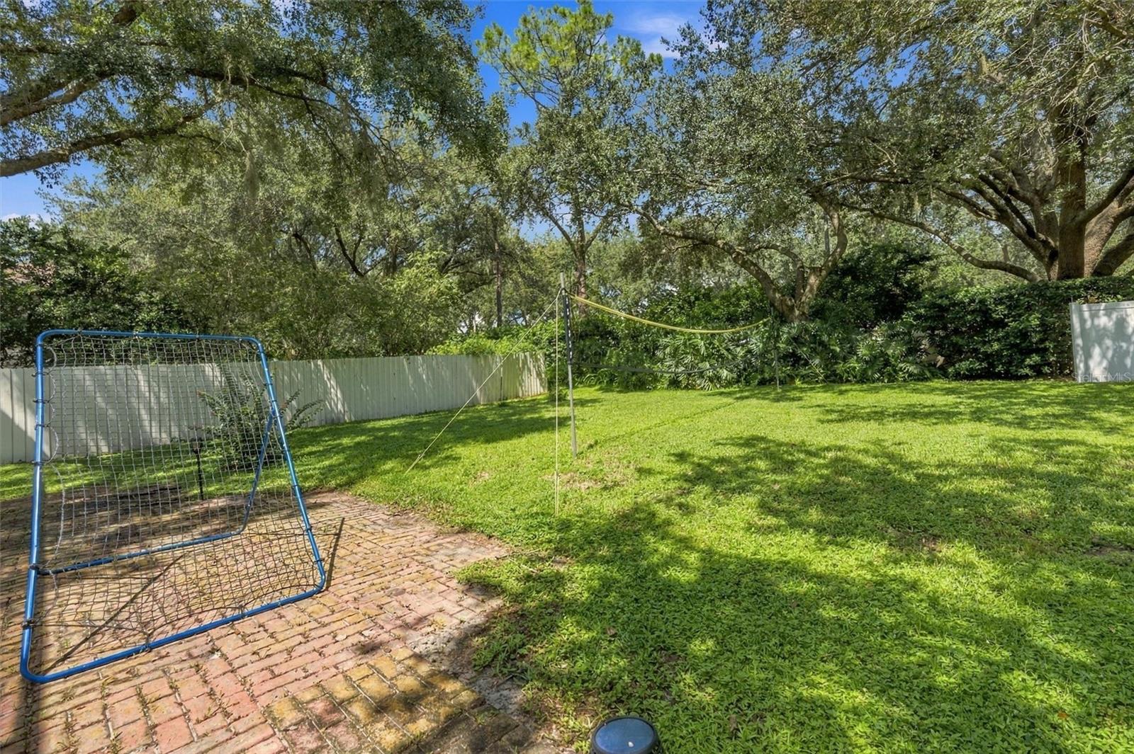 9316 KNIGHTSBRIDGE CT — photo 75