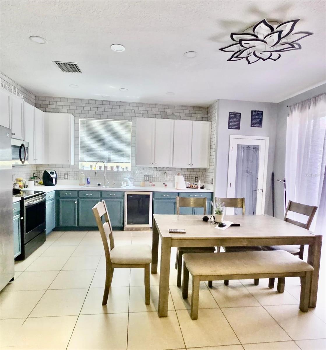 12135 FOX BLOOM AVE — photo 3
