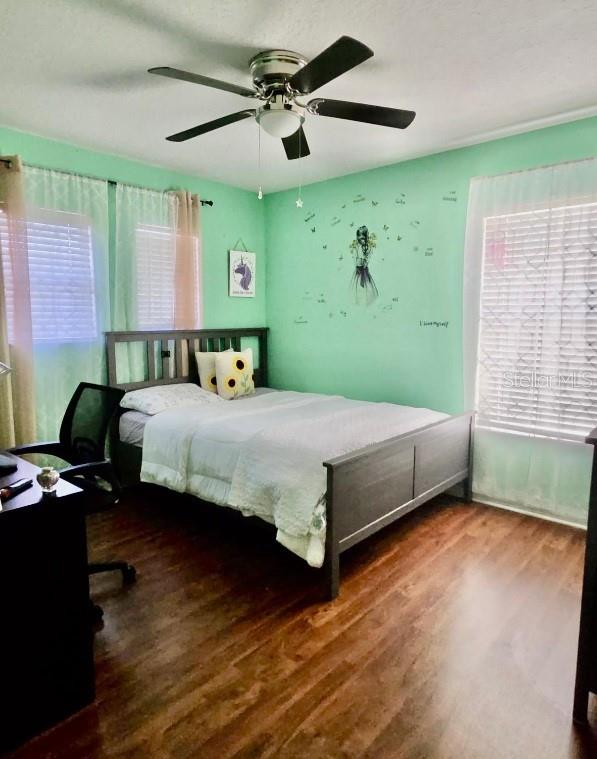 12135 FOX BLOOM AVE — photo 12