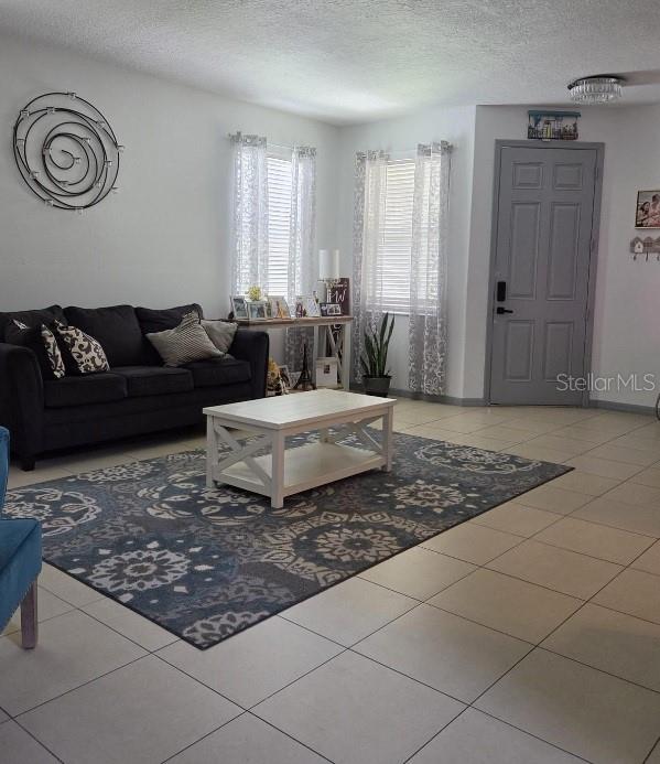 12135 FOX BLOOM AVE — photo 6