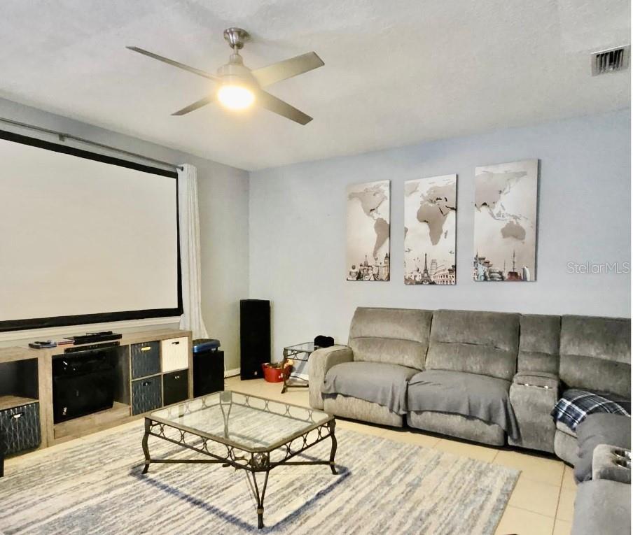 12135 FOX BLOOM AVE — photo 5