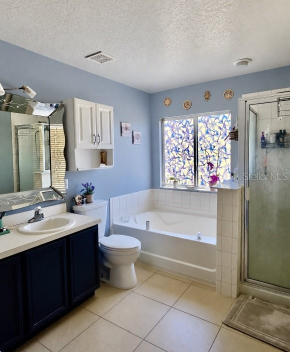 12135 FOX BLOOM AVE — photo 10