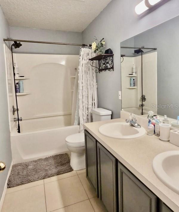 12135 FOX BLOOM AVE — photo 11
