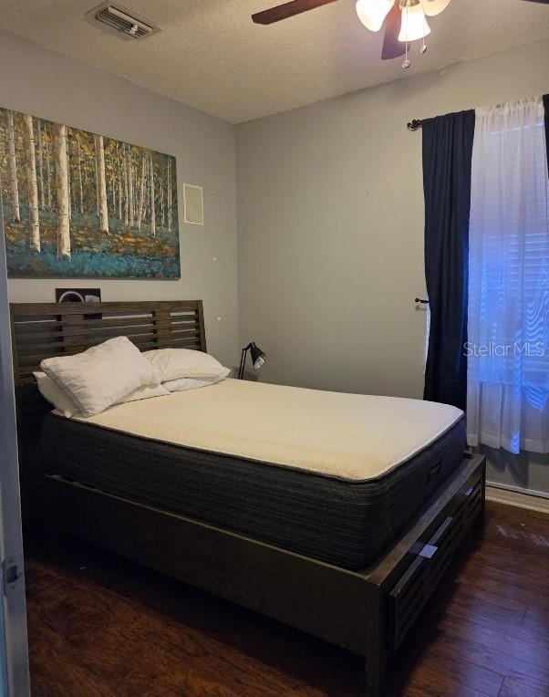 12135 FOX BLOOM AVE — photo 13