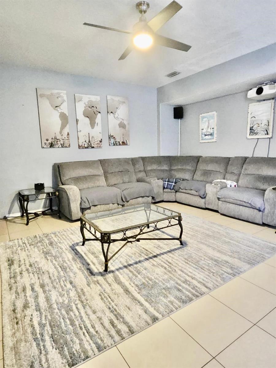 12135 FOX BLOOM AVE — photo 4