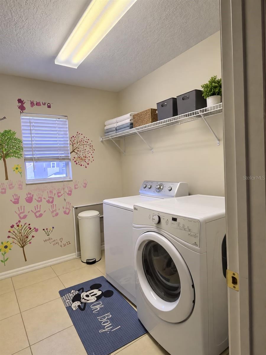 12135 FOX BLOOM AVE — photo 15