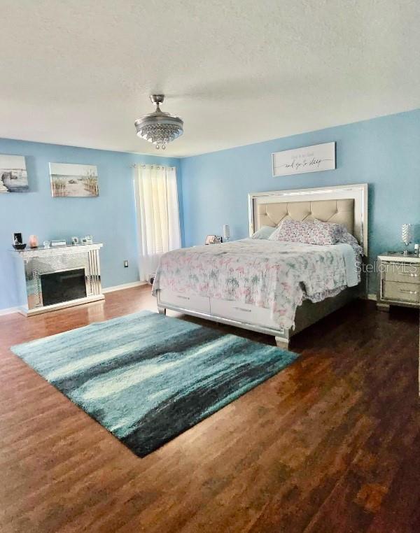 12135 FOX BLOOM AVE — photo 9