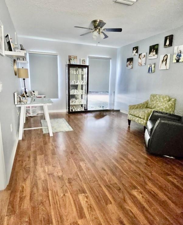 12135 FOX BLOOM AVE — photo 14