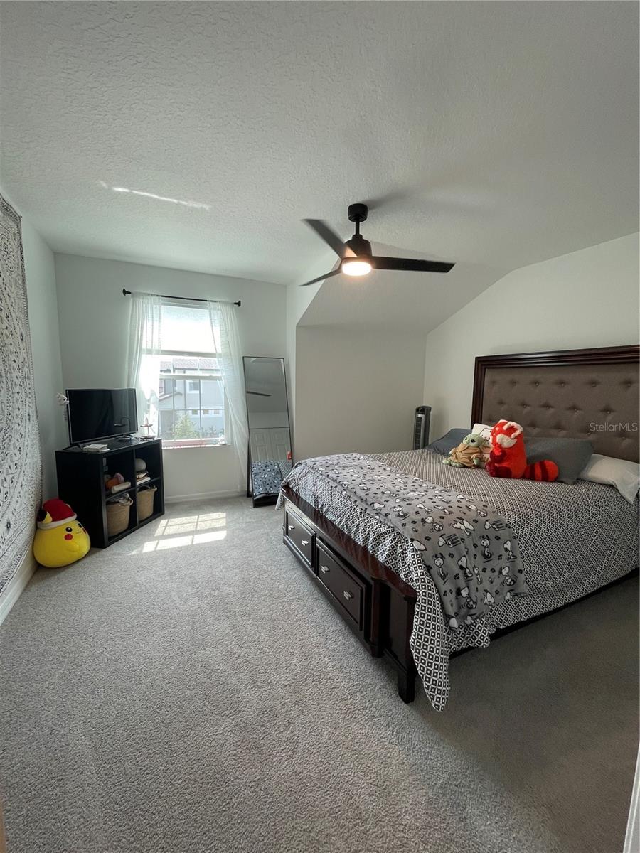 7491 NOTCHED PINE BND — photo 16