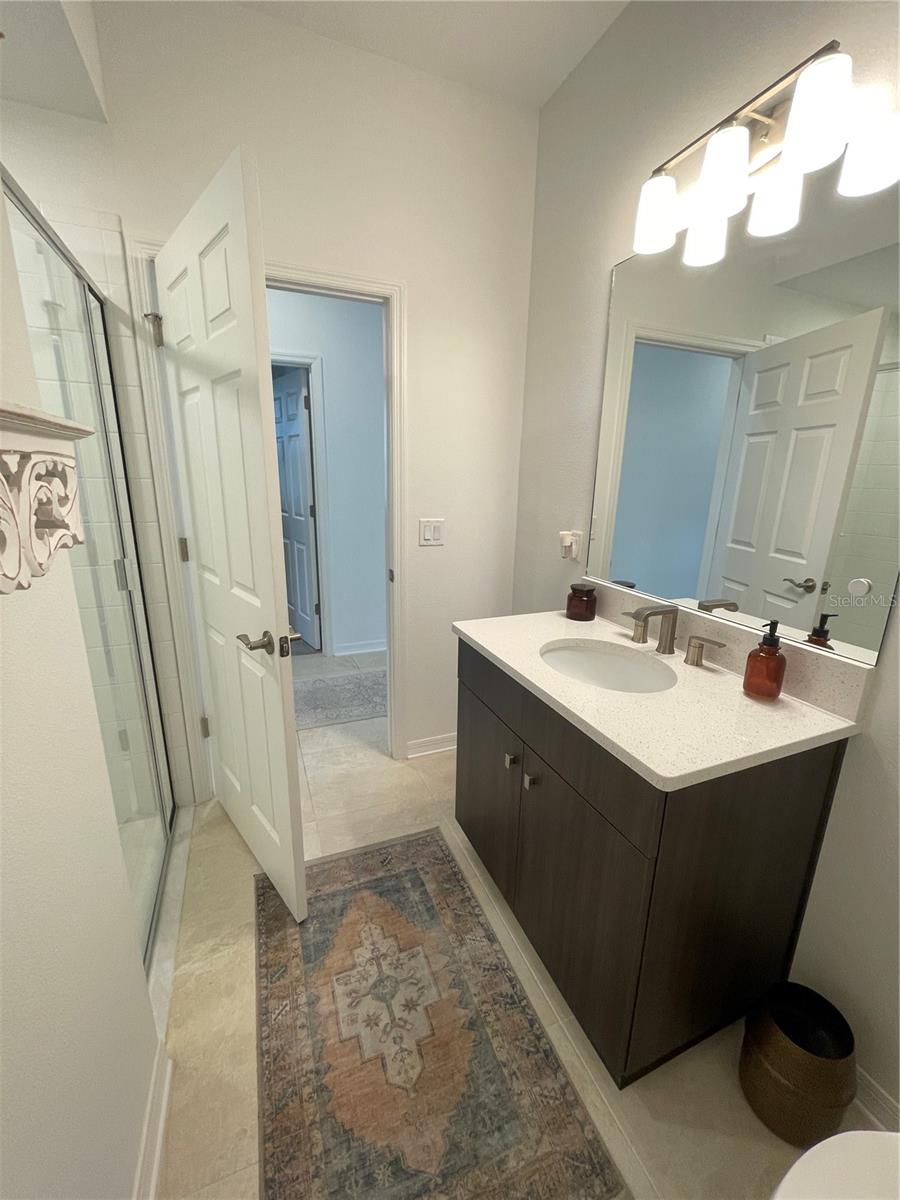 7491 NOTCHED PINE BND — photo 14