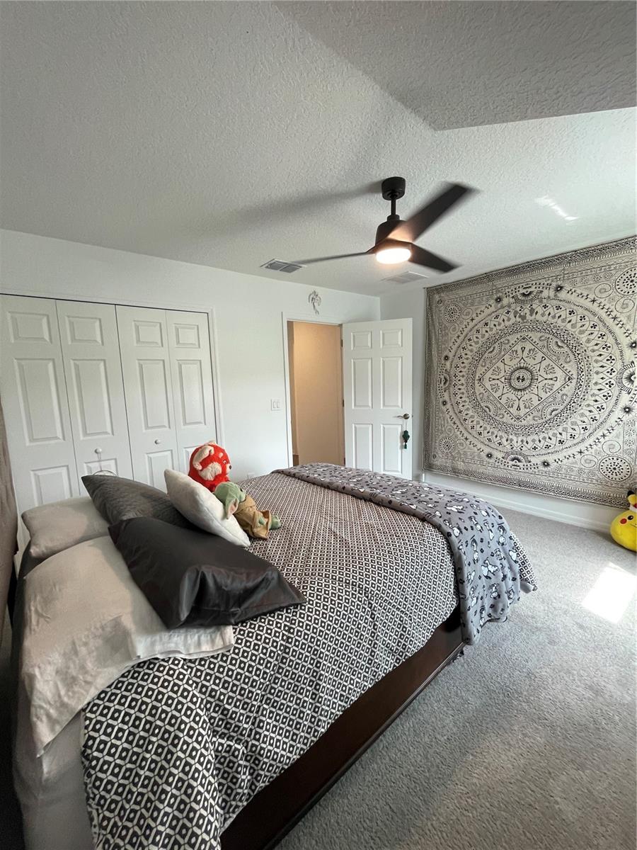 7491 NOTCHED PINE BND — photo 17