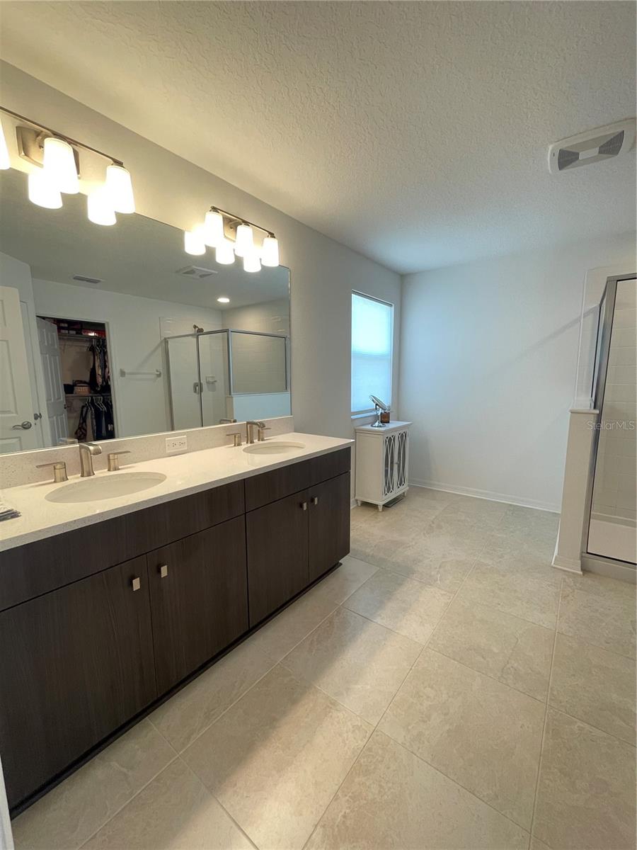 7491 NOTCHED PINE BND — photo 25