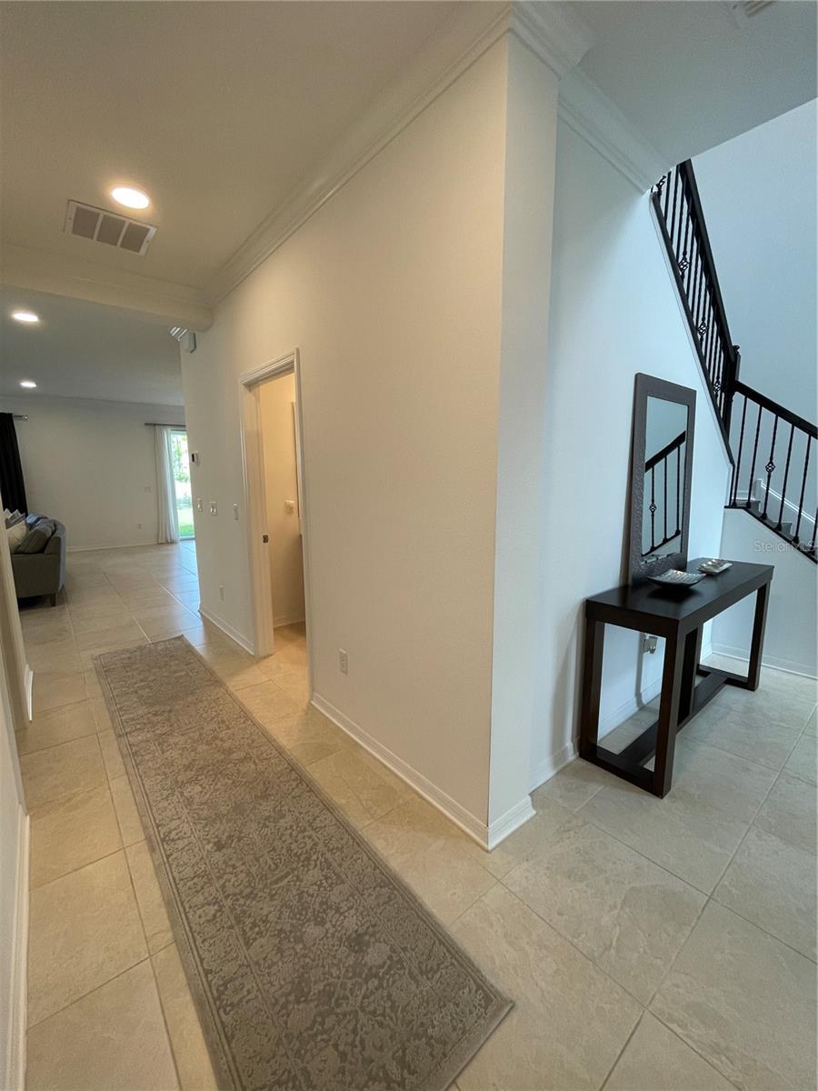 7491 NOTCHED PINE BND — photo 13