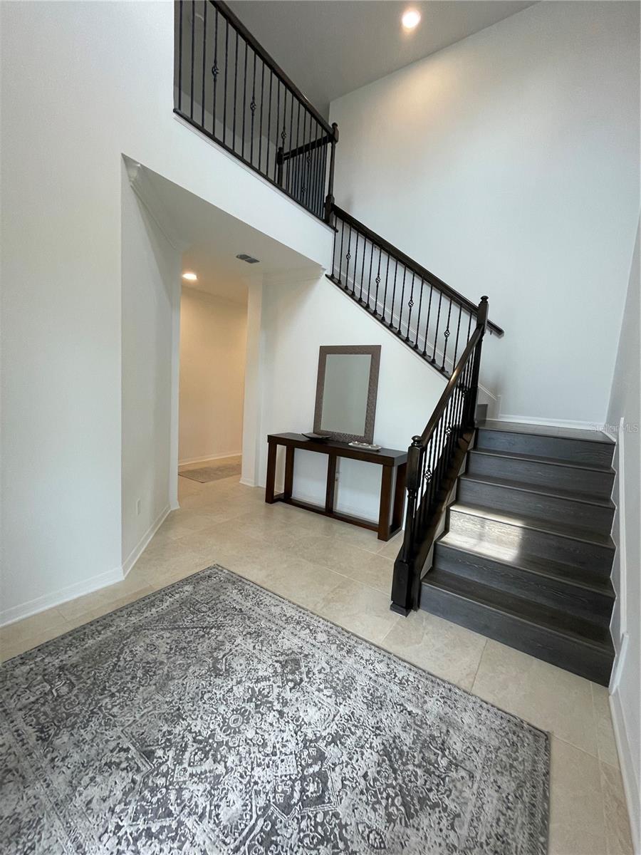 7491 NOTCHED PINE BND — photo 12