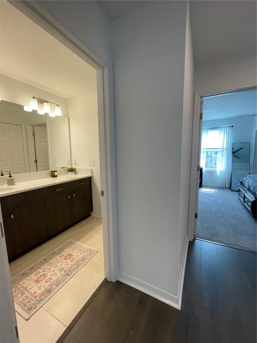 7491 NOTCHED PINE BND — photo 28