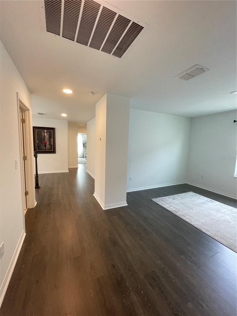 7491 NOTCHED PINE BND — photo 22