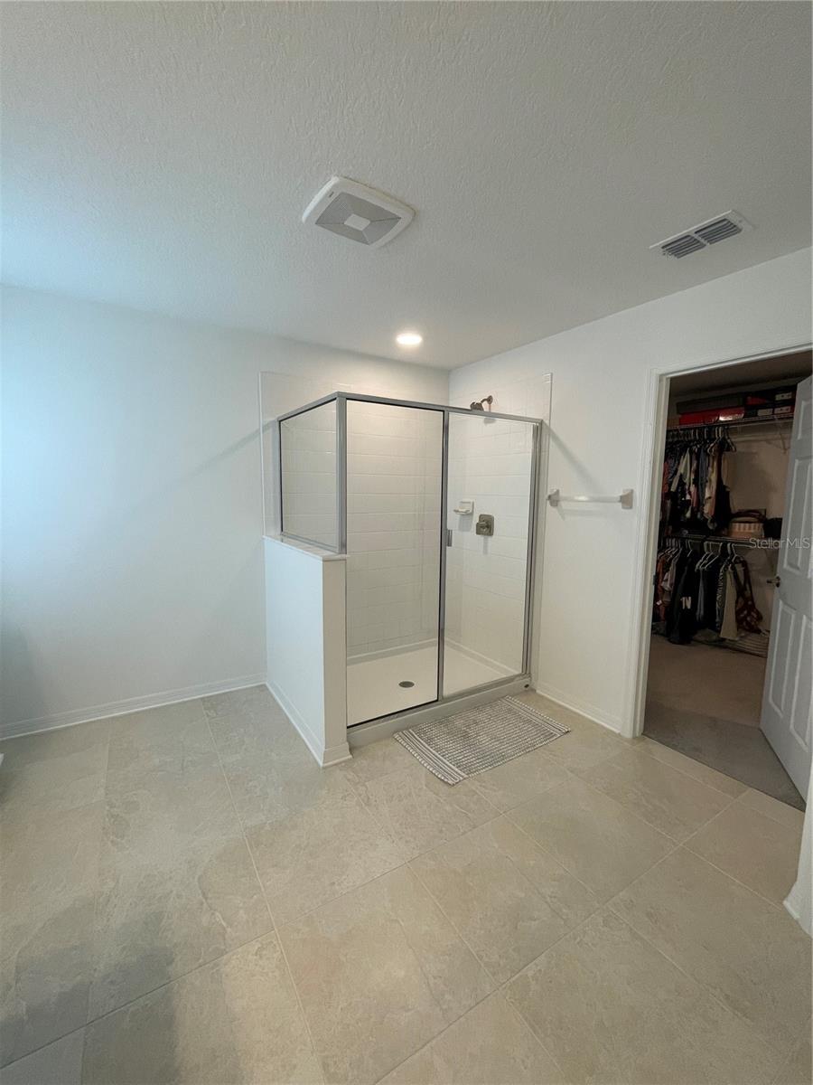 7491 NOTCHED PINE BND — photo 26