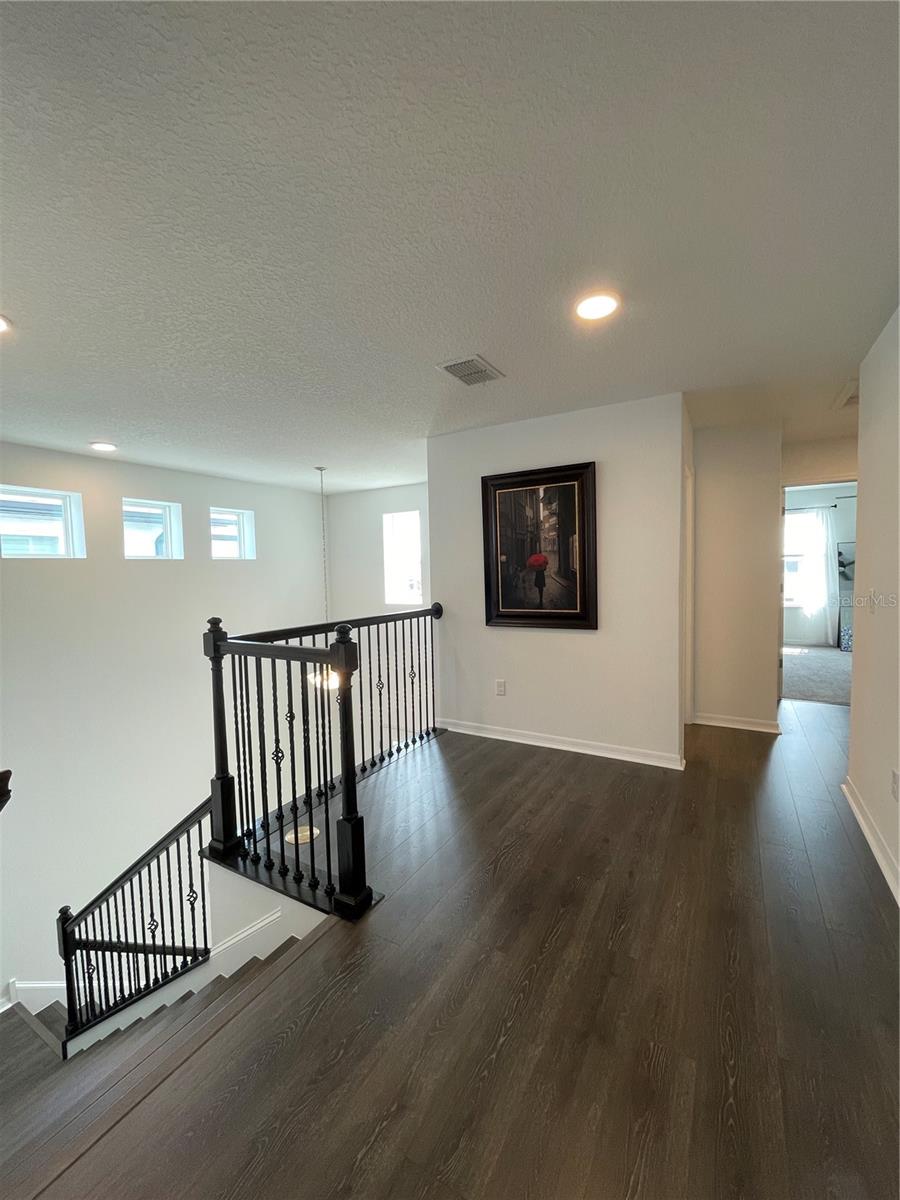 7491 NOTCHED PINE BND — photo 20