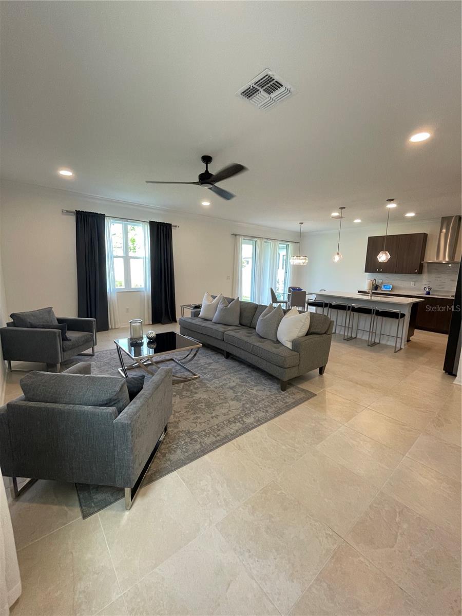 7491 NOTCHED PINE BND — photo 8
