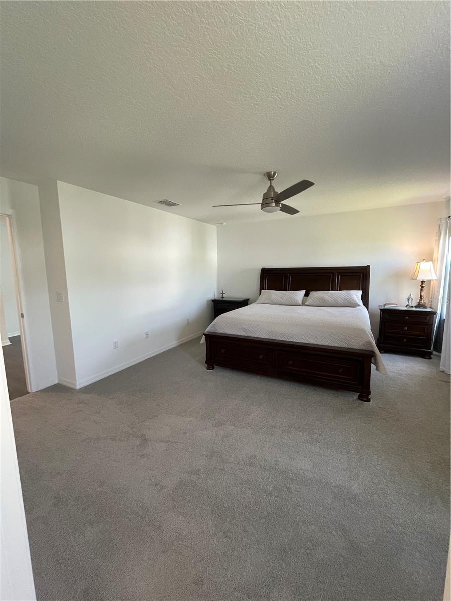 7491 NOTCHED PINE BND — photo 24