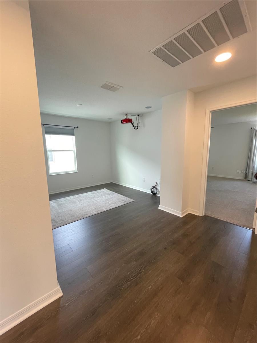 7491 NOTCHED PINE BND — photo 21