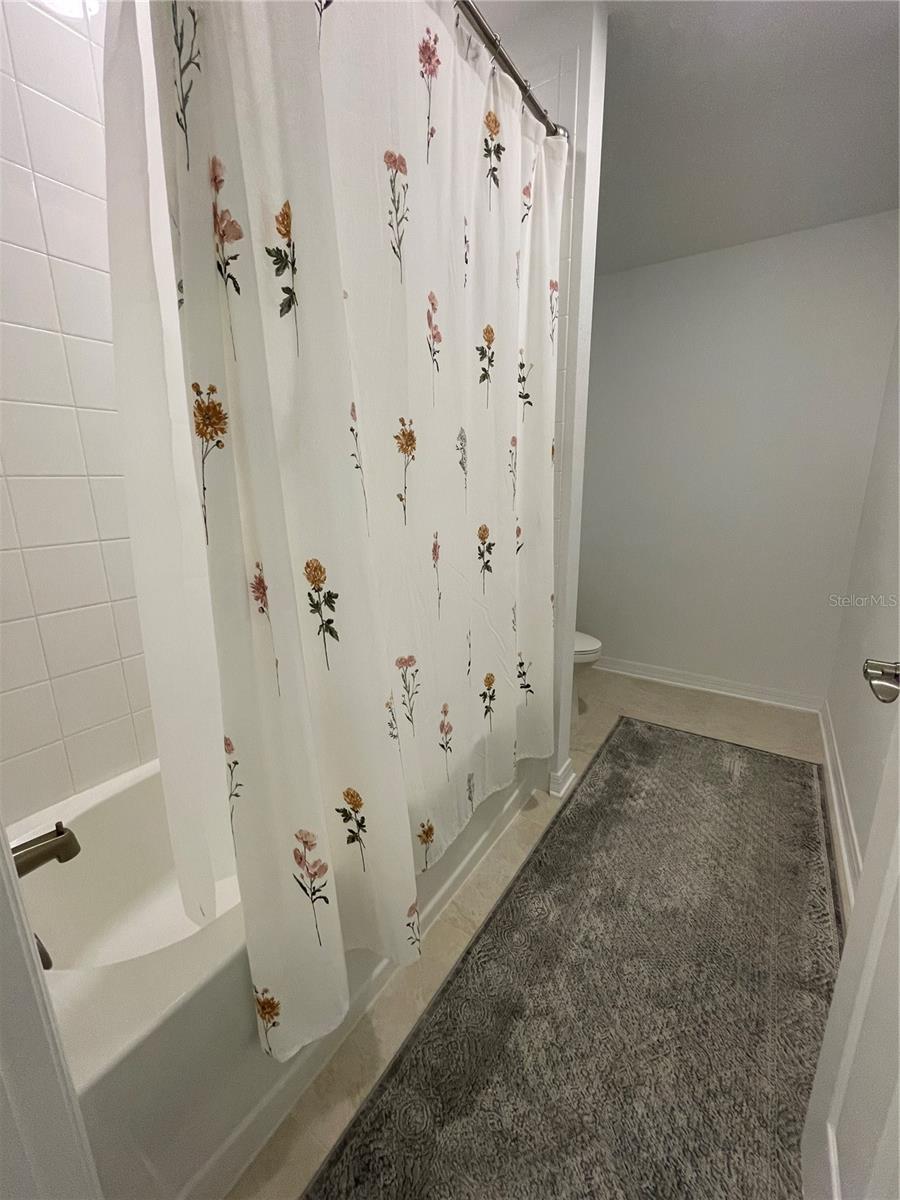 7491 NOTCHED PINE BND — photo 19