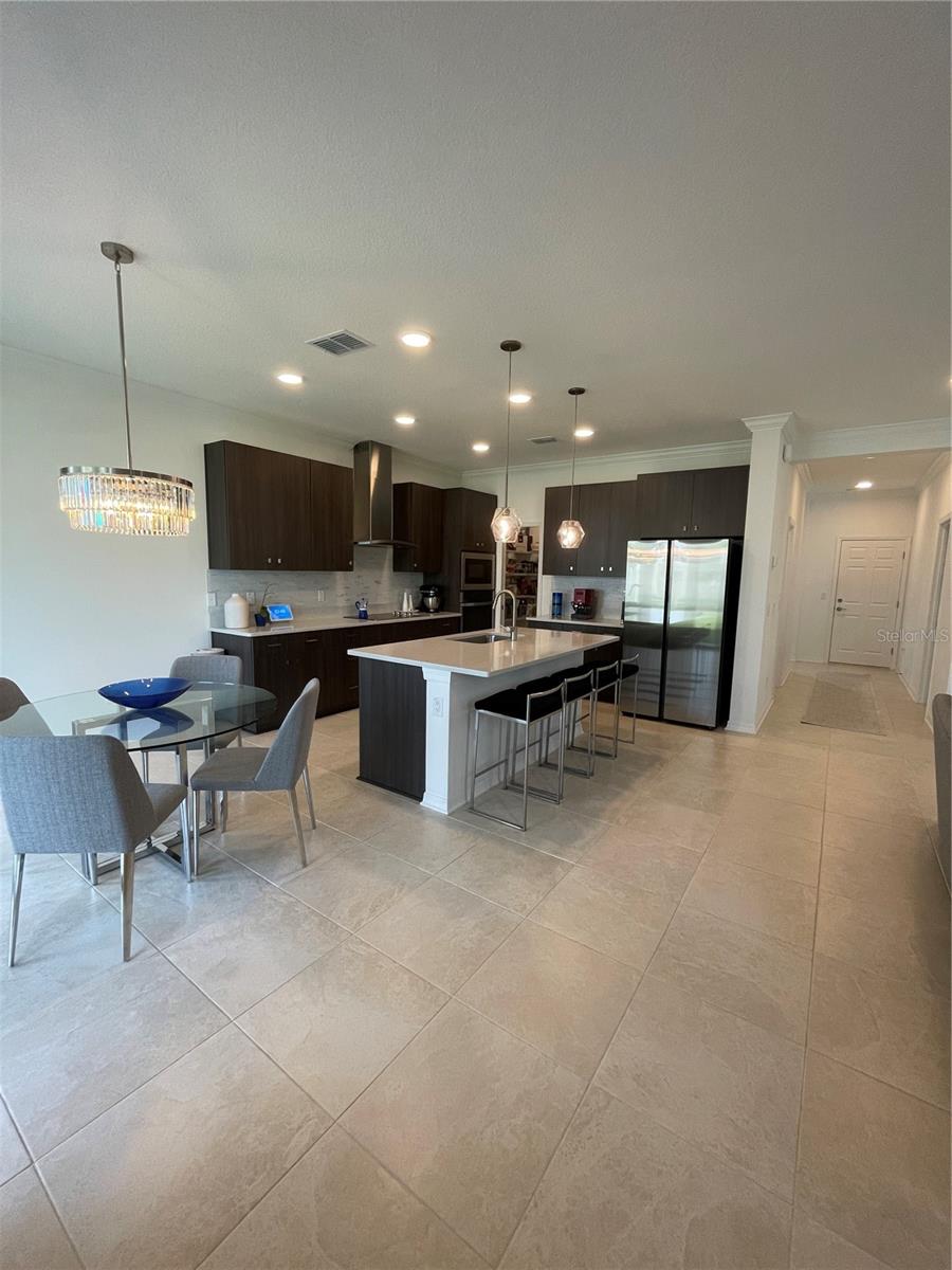 7491 NOTCHED PINE BND — photo 10