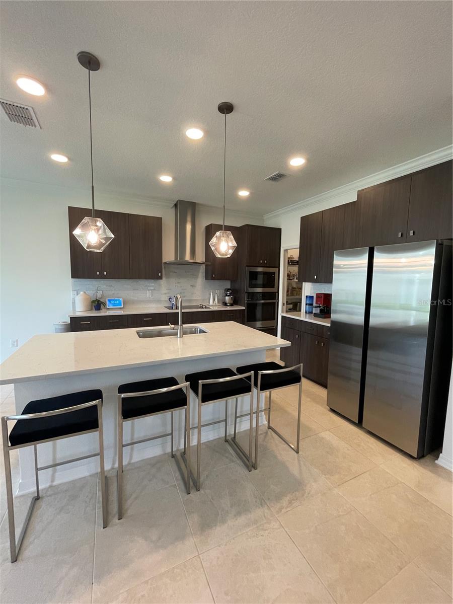 7491 NOTCHED PINE BND — photo 9