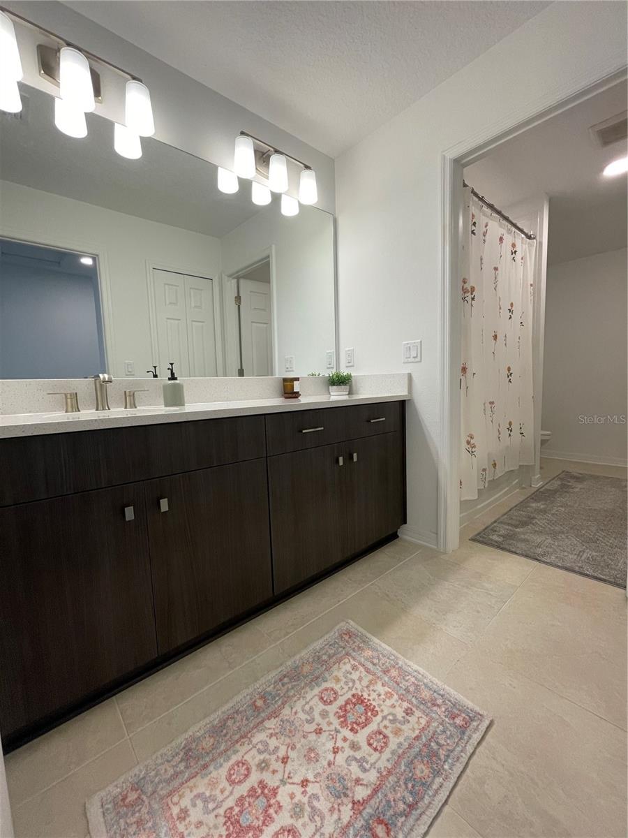 7491 NOTCHED PINE BND — photo 18