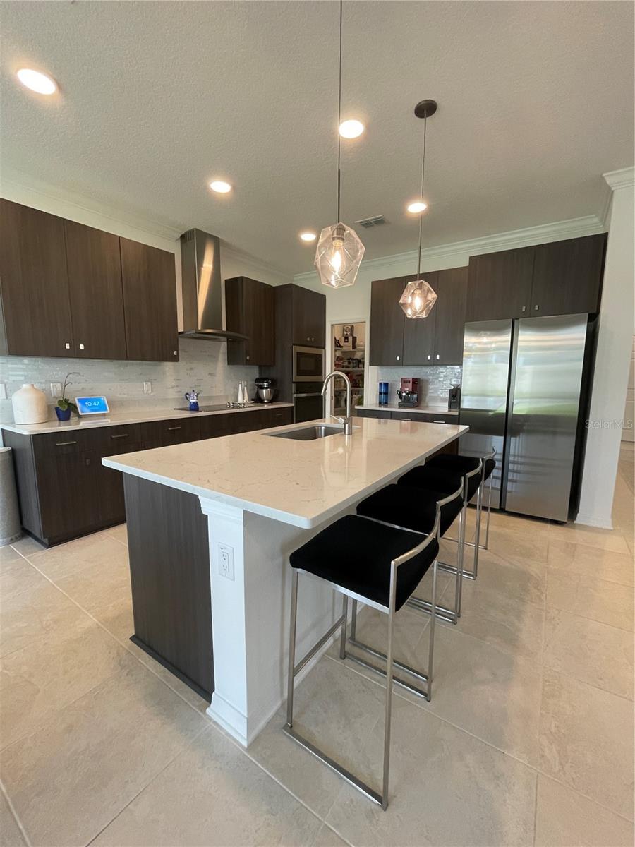 7491 NOTCHED PINE BND — photo 5