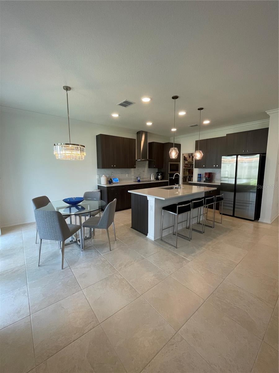 7491 NOTCHED PINE BND — photo 4